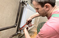 Disley heating repair